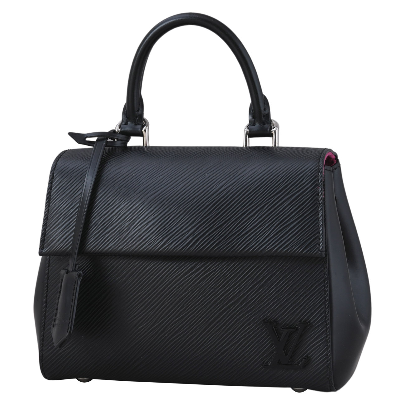 LOUIS VUITTON(USED)루이비통 M58925 에삐 클루니 미니
